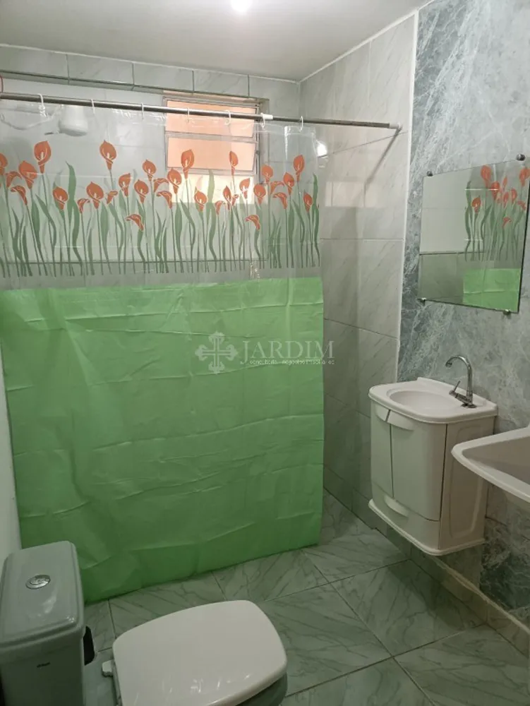 Sobrado, 2 quartos - Foto 4