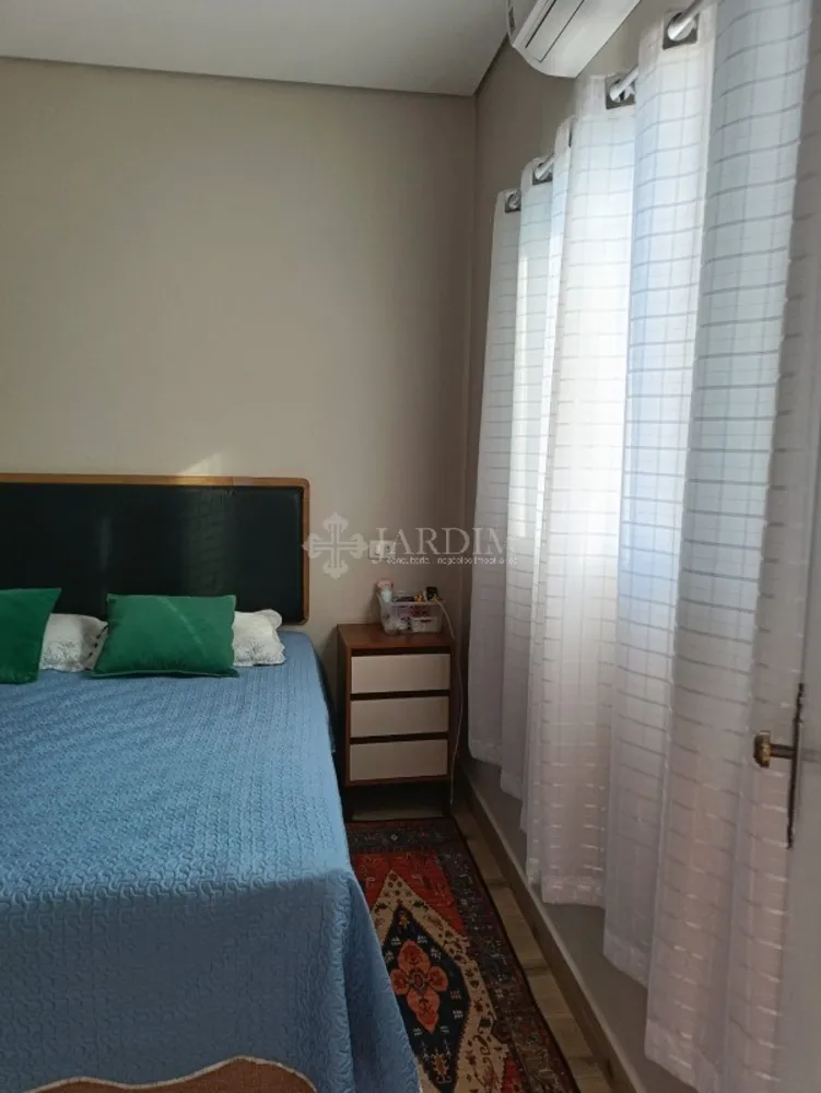 Sobrado, 2 quartos - Foto 3