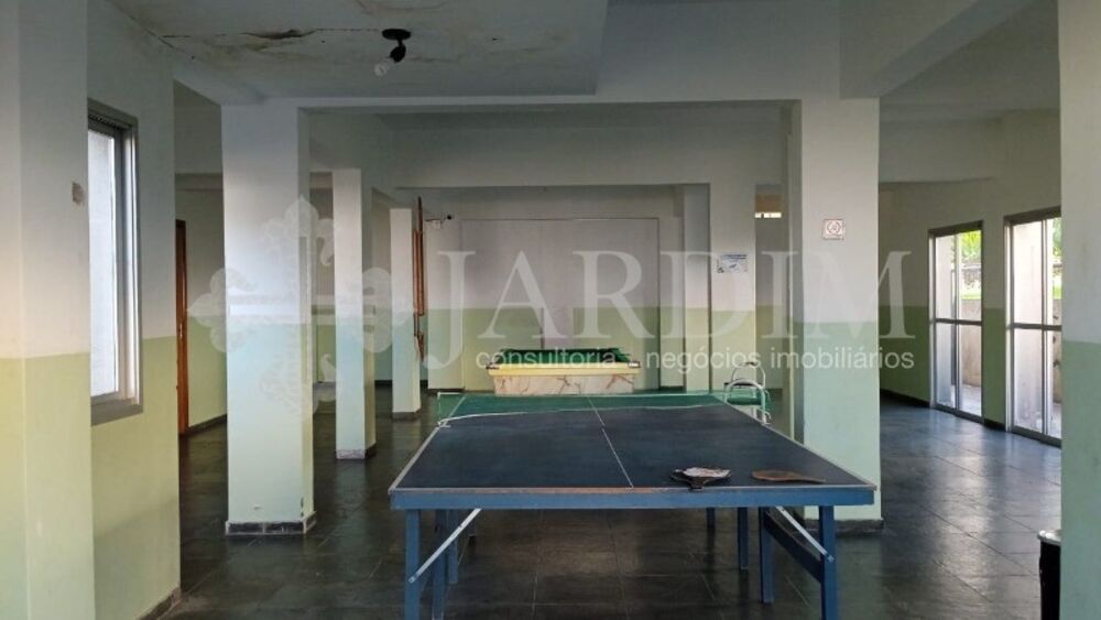 Apartamento, 3 quartos, 75 m² - Foto 4