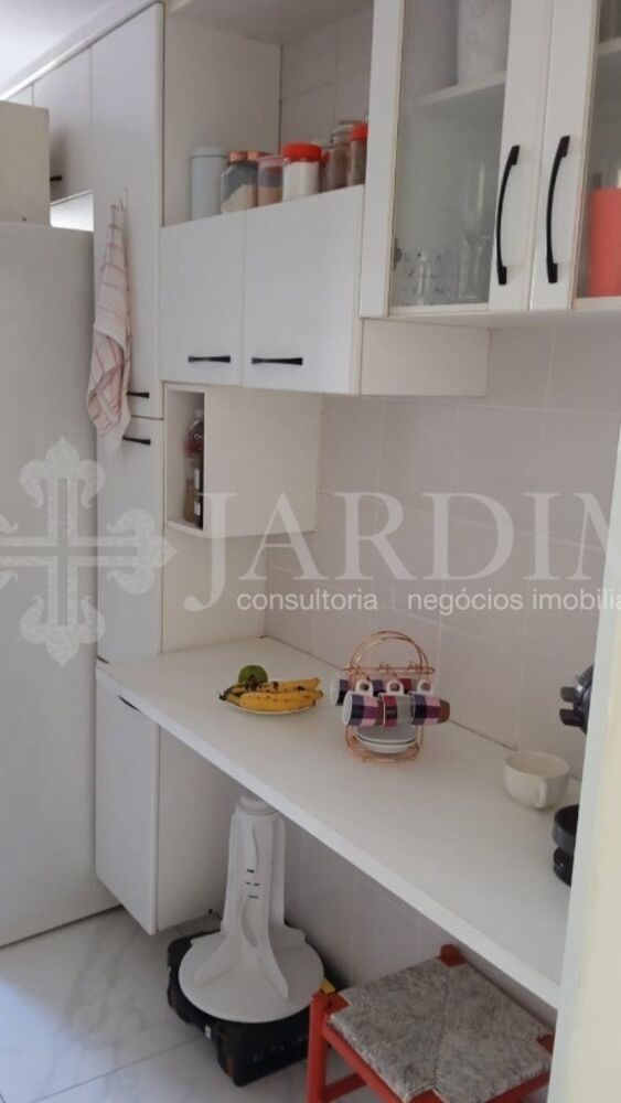 Apartamento, 3 quartos, 75 m² - Foto 1