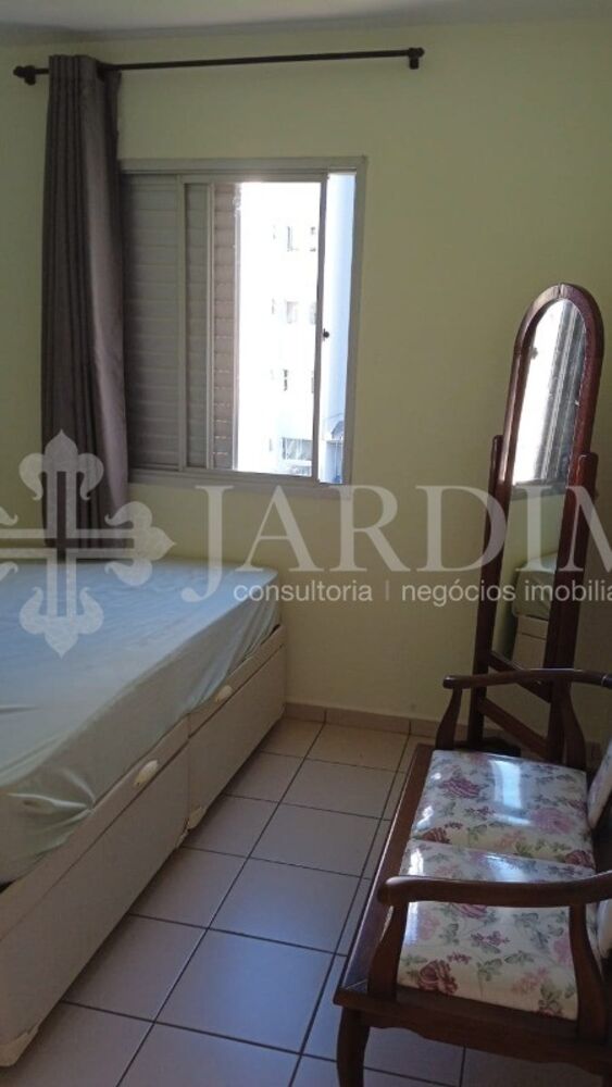 Apartamento, 3 quartos, 75 m² - Foto 3