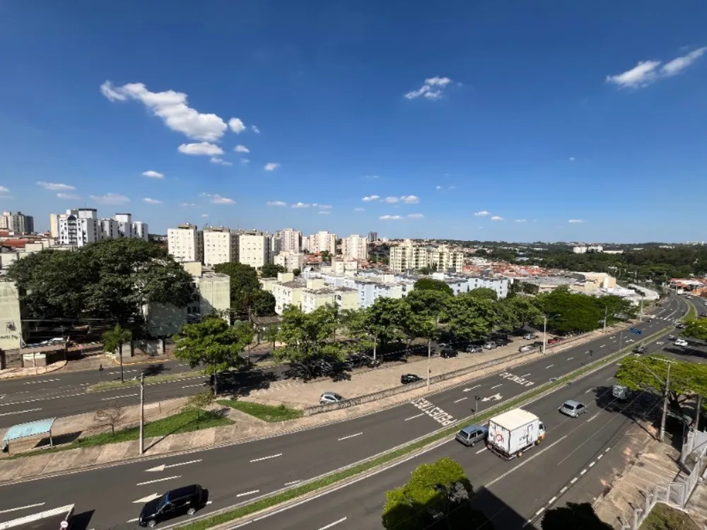 Apartamento, 3 quartos, 75 m² - Foto 3