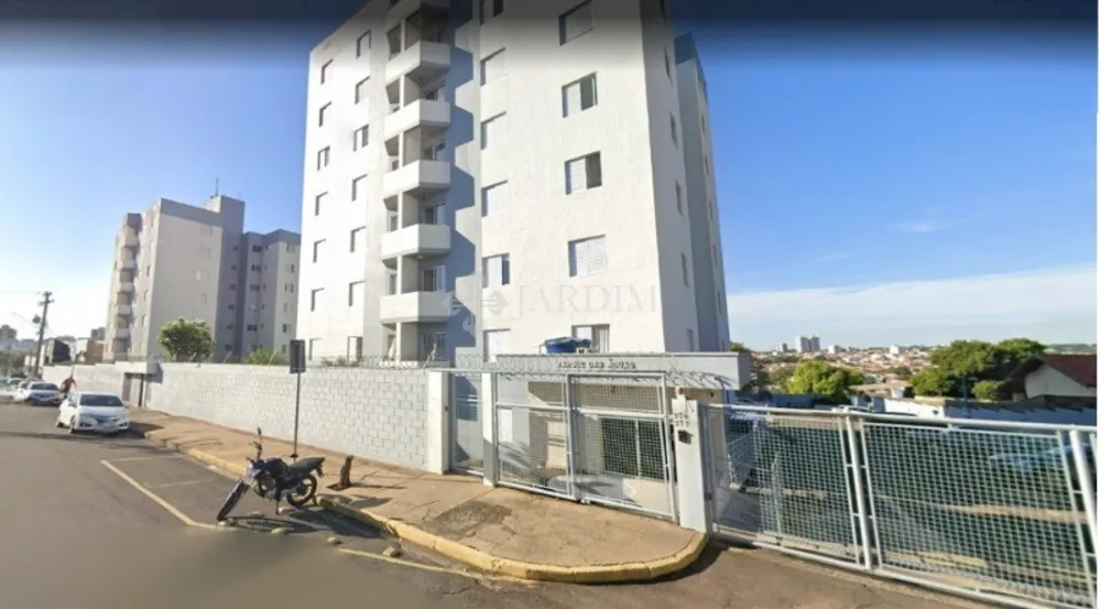 Apartamento, 3 quartos, 75 m² - Foto 16