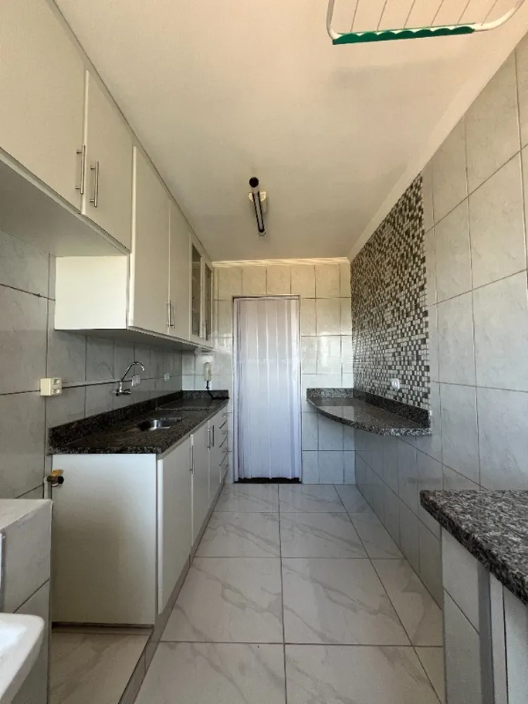 Apartamento, 3 quartos, 75 m² - Foto 12