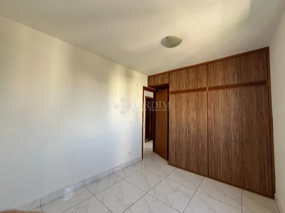 Apartamento, 3 quartos, 75 m² - Foto 6