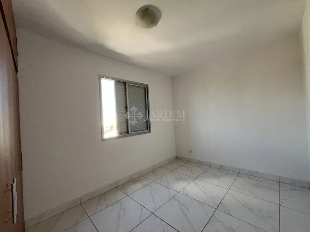 Apartamento, 3 quartos, 75 m² - Foto 5