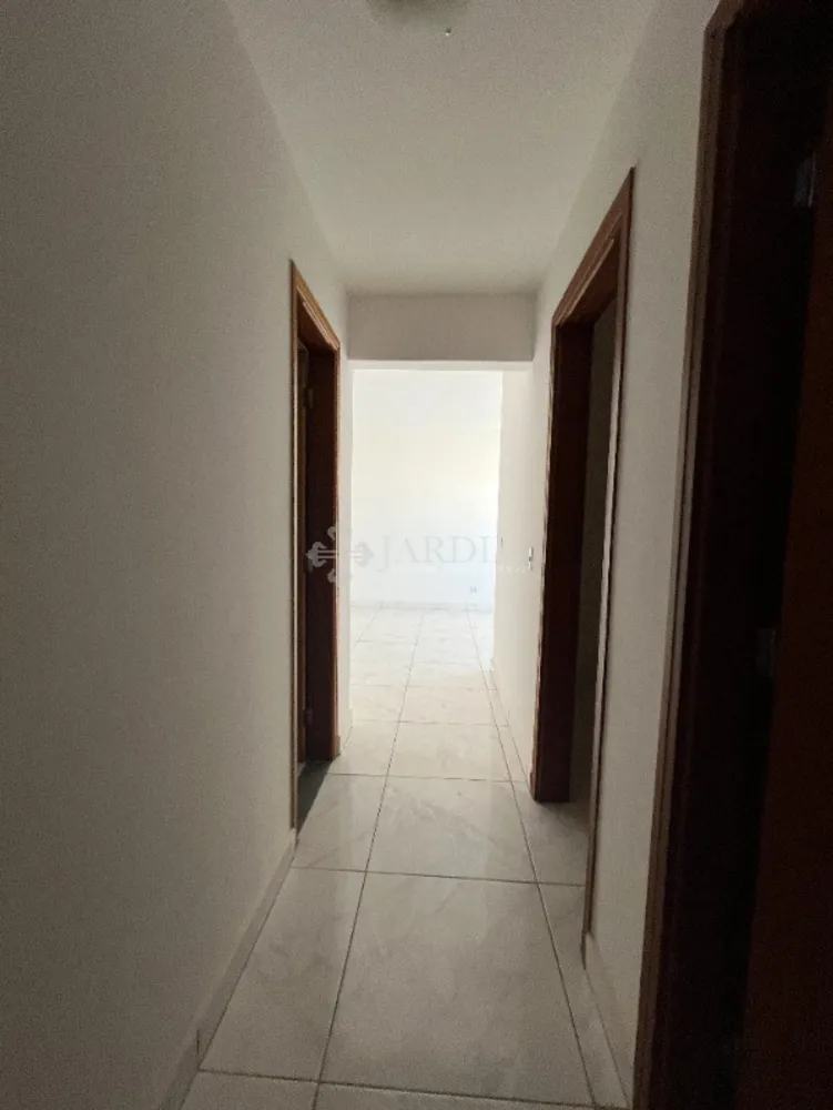 Apartamento, 3 quartos, 75 m² - Foto 10