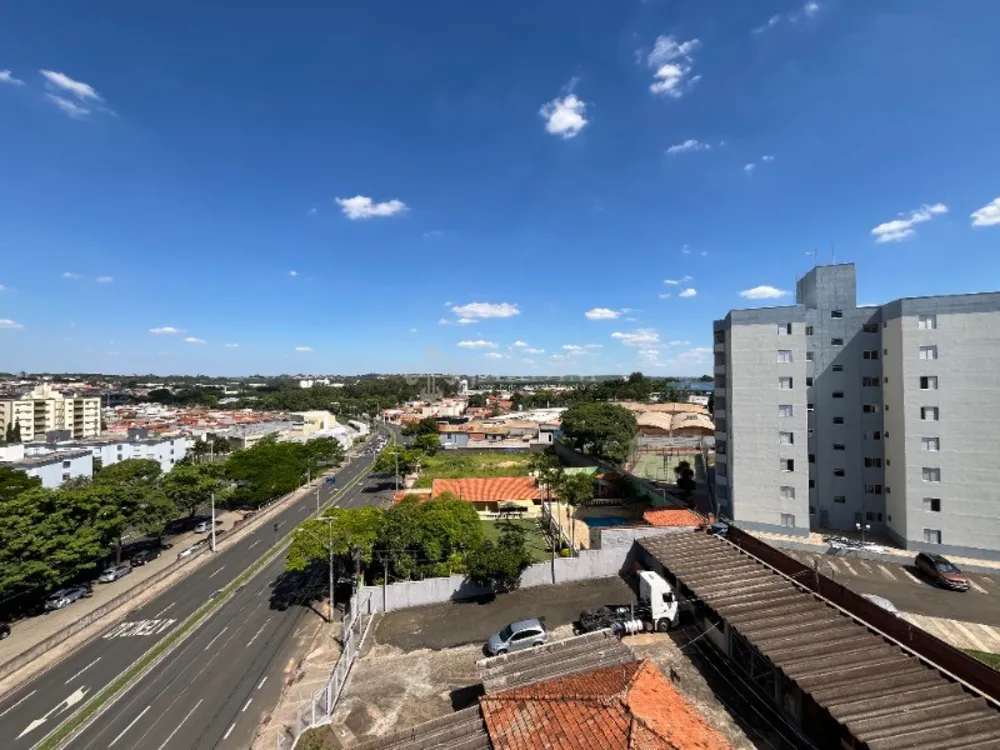 Apartamento, 3 quartos, 75 m² - Foto 9