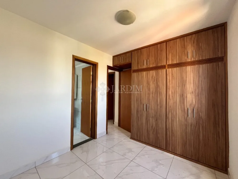 Apartamento, 3 quartos, 75 m² - Foto 7