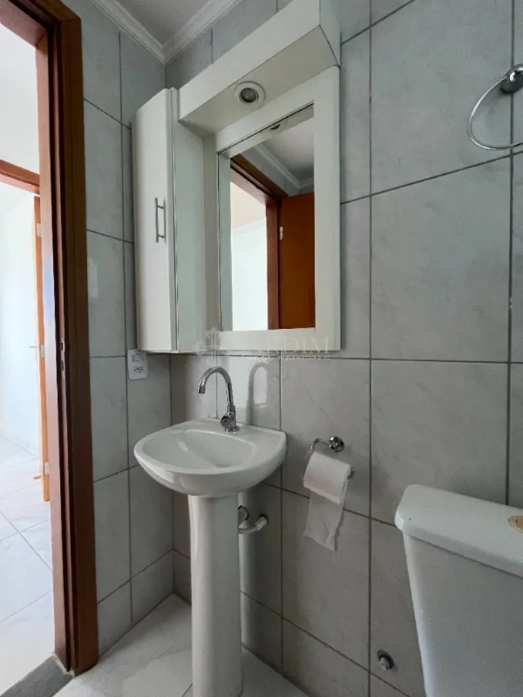 Apartamento, 3 quartos, 75 m² - Foto 8