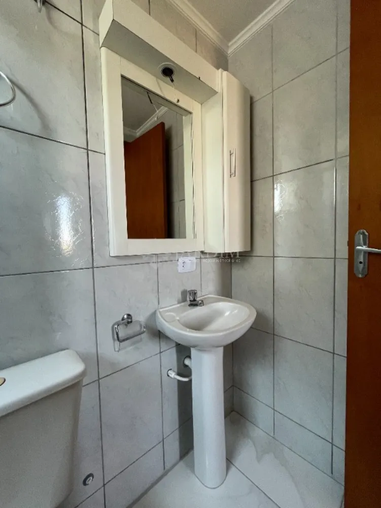 Apartamento, 3 quartos, 75 m² - Foto 4