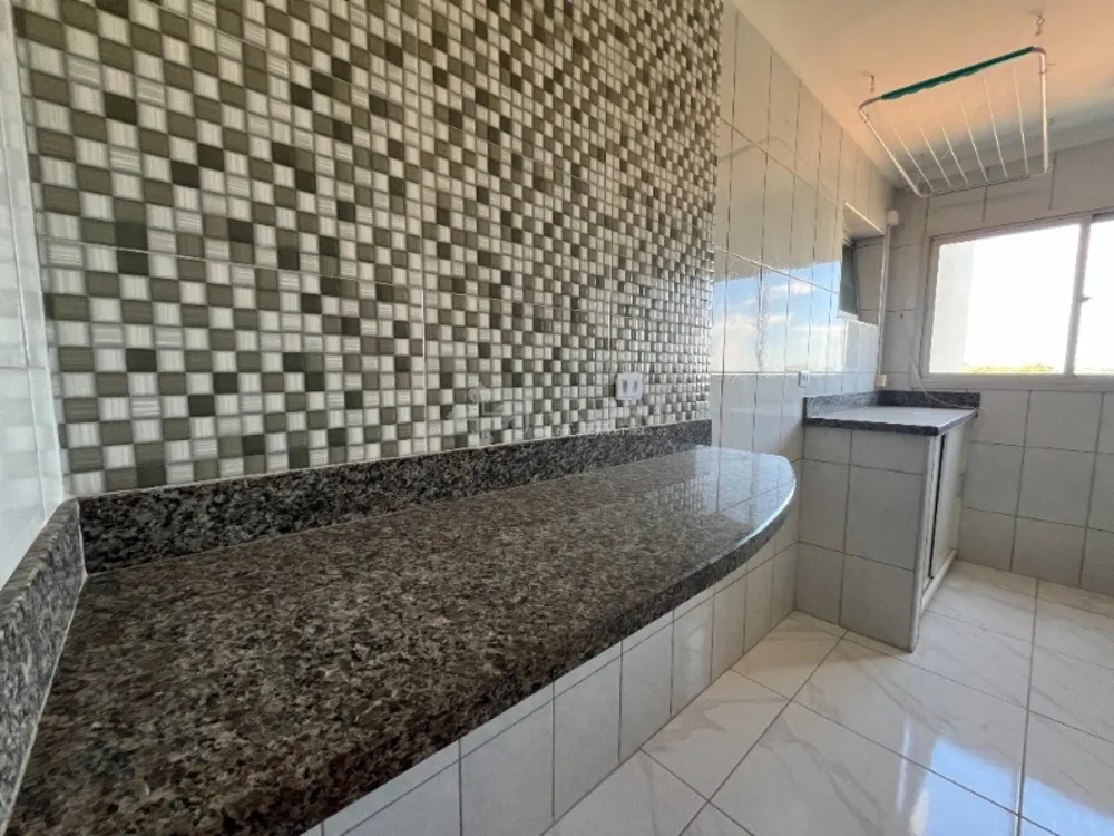 Apartamento, 3 quartos, 75 m² - Foto 11