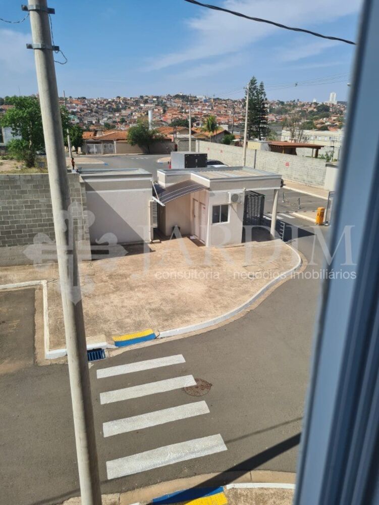 Apartamento, 2 quartos, 44 m² - Foto 16