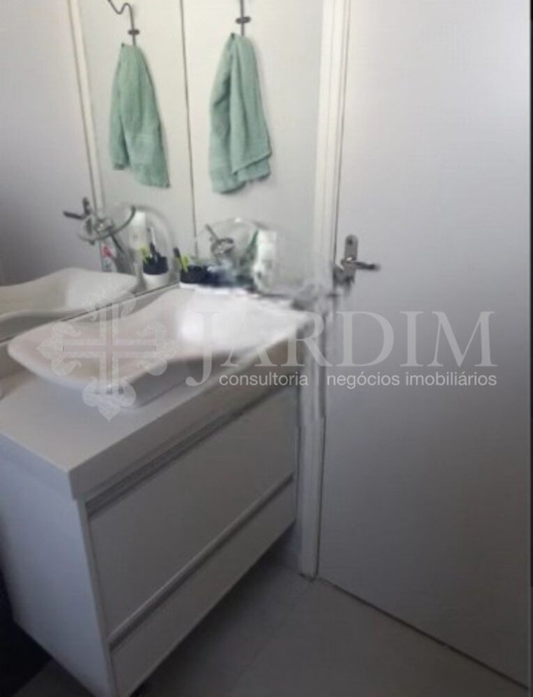Apartamento, 2 quartos, 44 m² - Foto 9