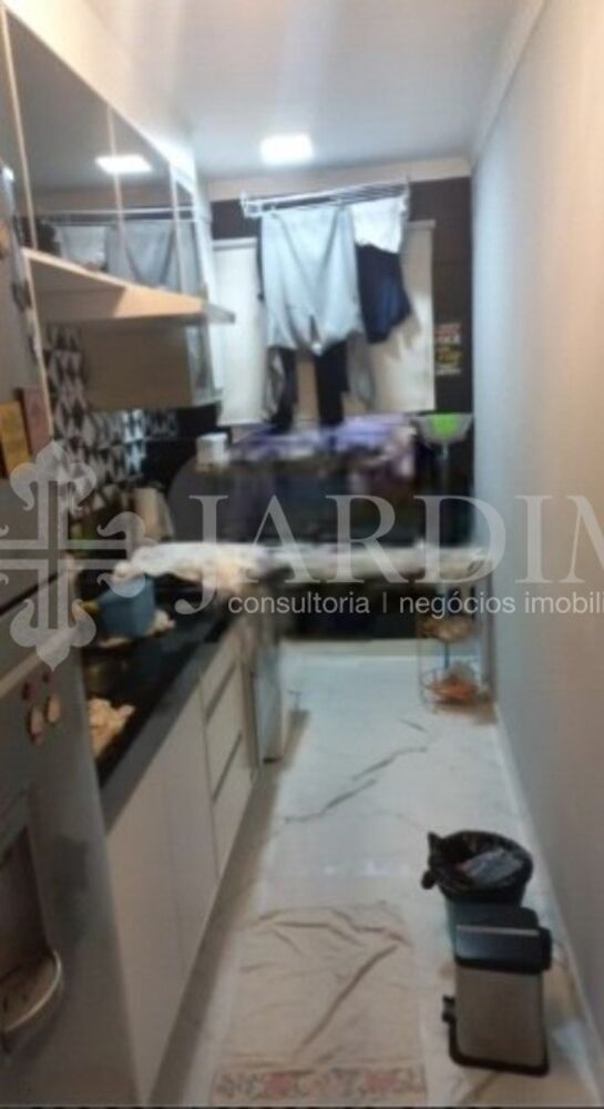 Apartamento, 2 quartos, 44 m² - Foto 13
