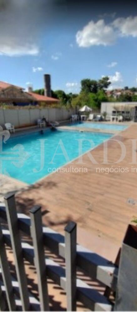 Apartamento, 2 quartos, 44 m² - Foto 17