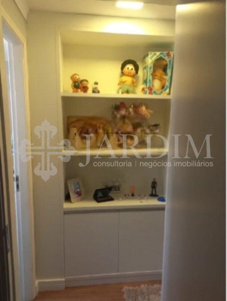 Apartamento, 2 quartos, 44 m² - Foto 7