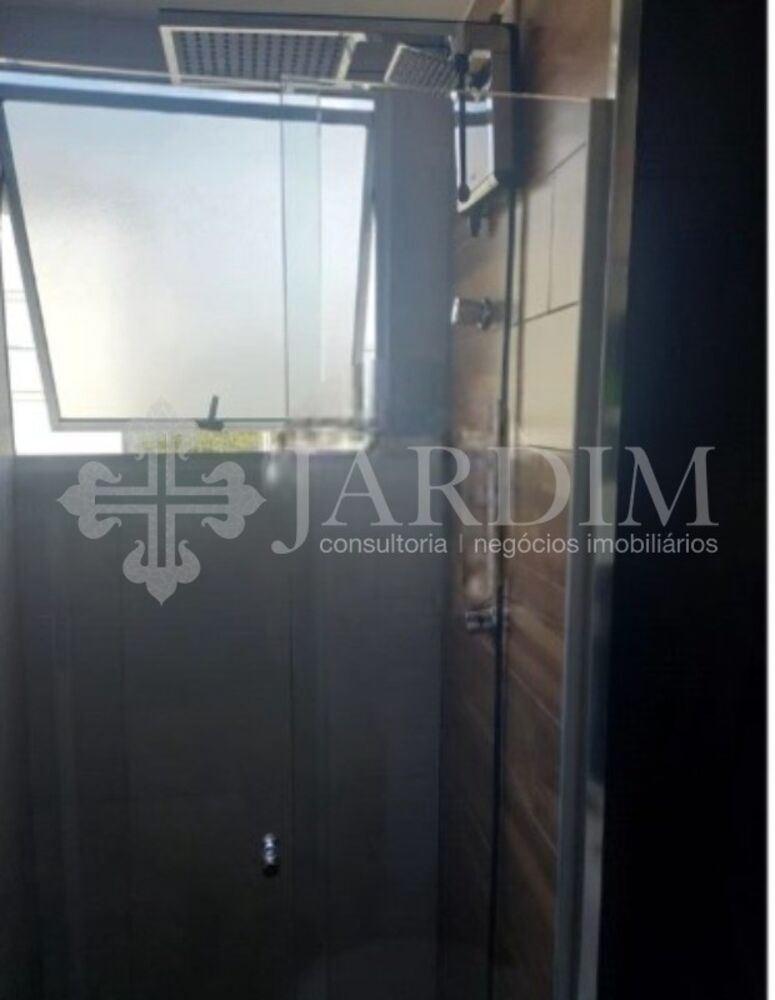 Apartamento, 2 quartos, 44 m² - Foto 10