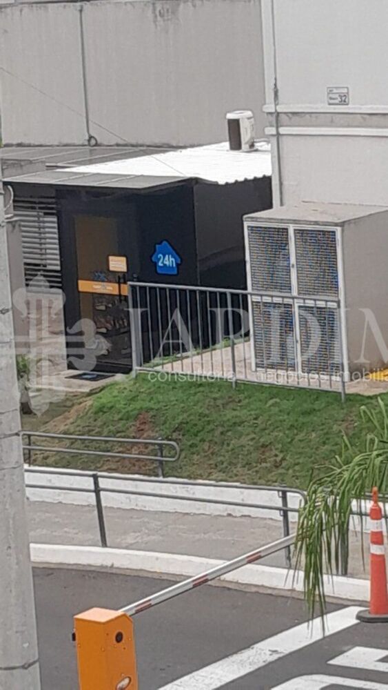 Apartamento, 2 quartos, 44 m² - Foto 15