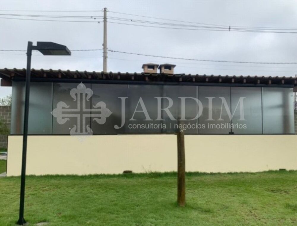 Apartamento, 2 quartos, 44 m² - Foto 14