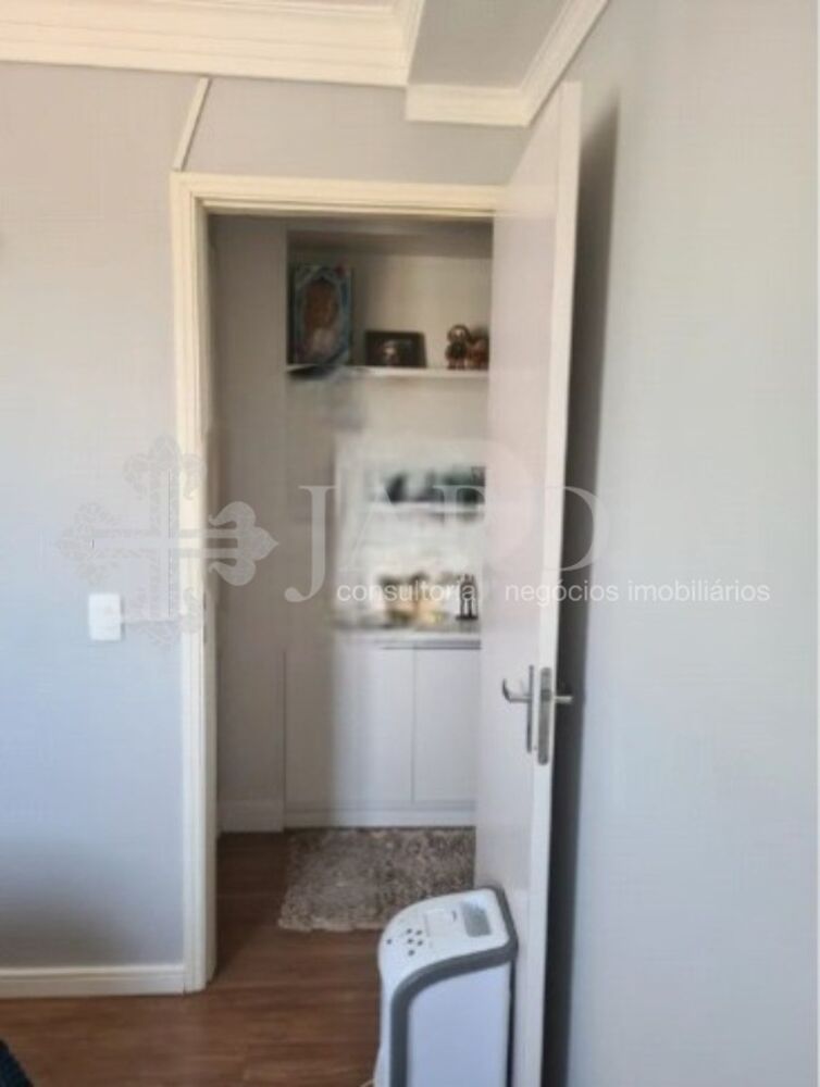 Apartamento, 2 quartos, 44 m² - Foto 4