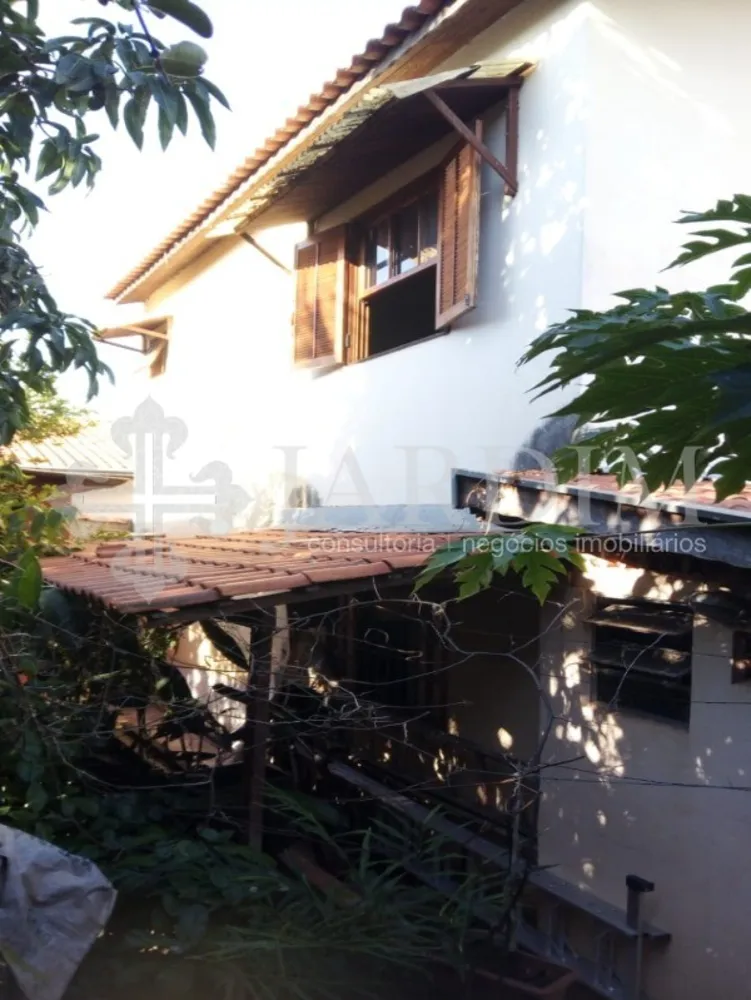 Sobrado, 3 quartos - Foto 13