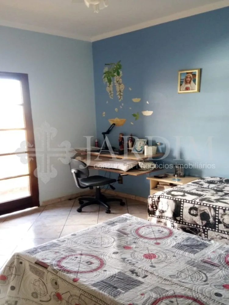 Sobrado, 3 quartos - Foto 8