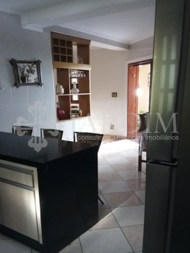 Sobrado, 3 quartos - Foto 10