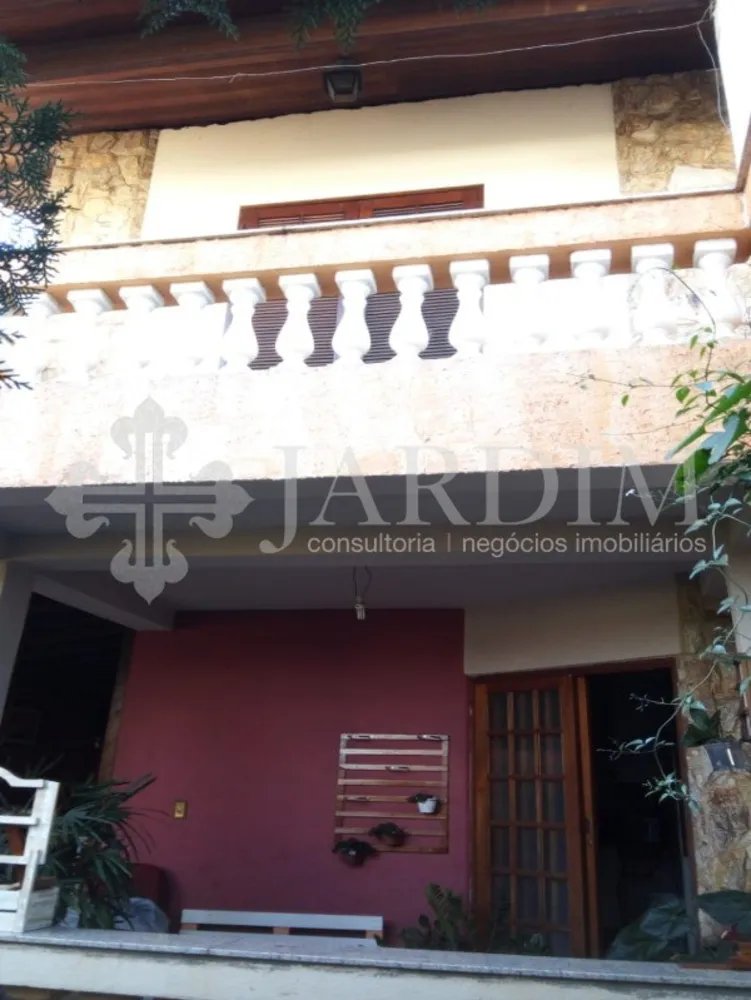 Sobrado, 3 quartos - Foto 7