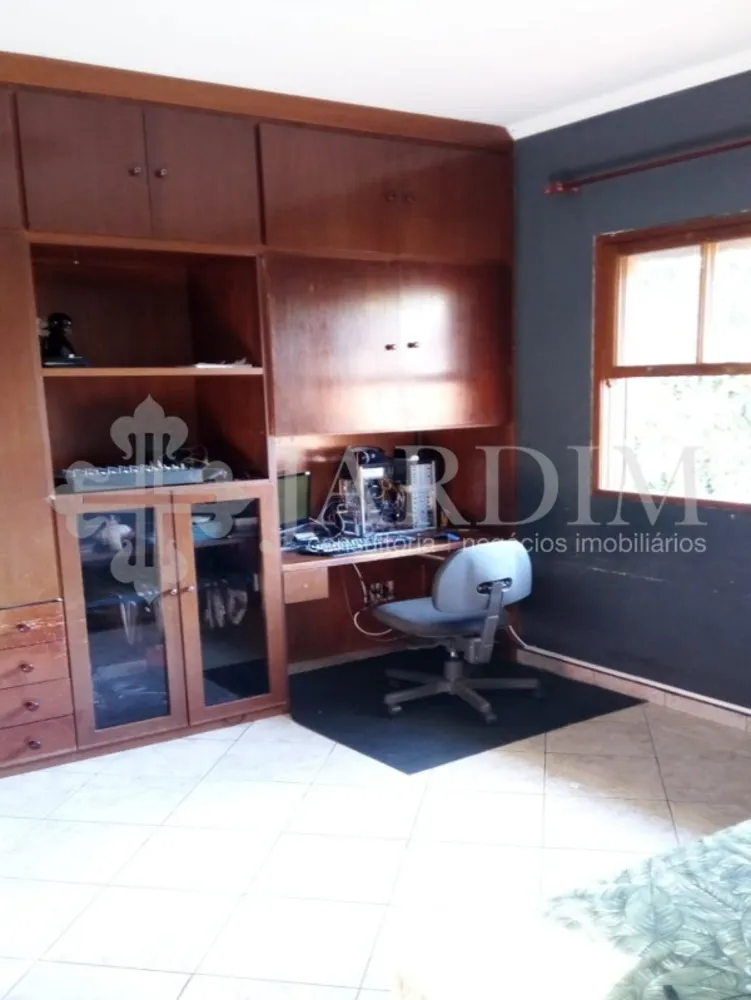 Sobrado, 3 quartos - Foto 11