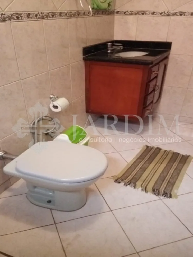 Sobrado, 3 quartos - Foto 14