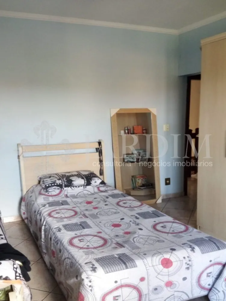 Sobrado, 3 quartos - Foto 6