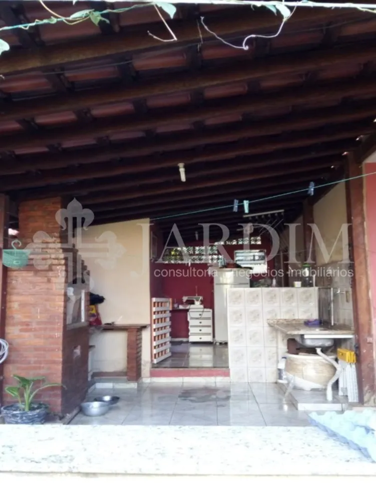 Sobrado, 3 quartos - Foto 5
