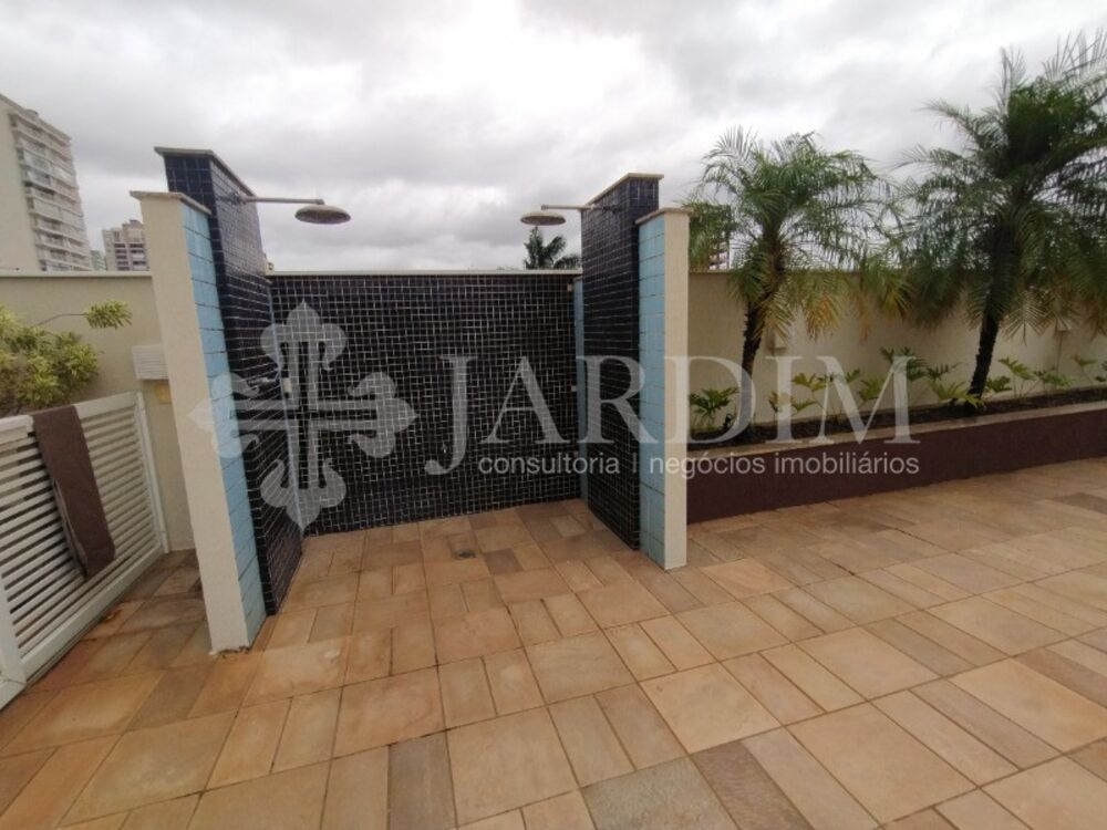 Apartamento, 2 quartos, 151 m² - Foto 11