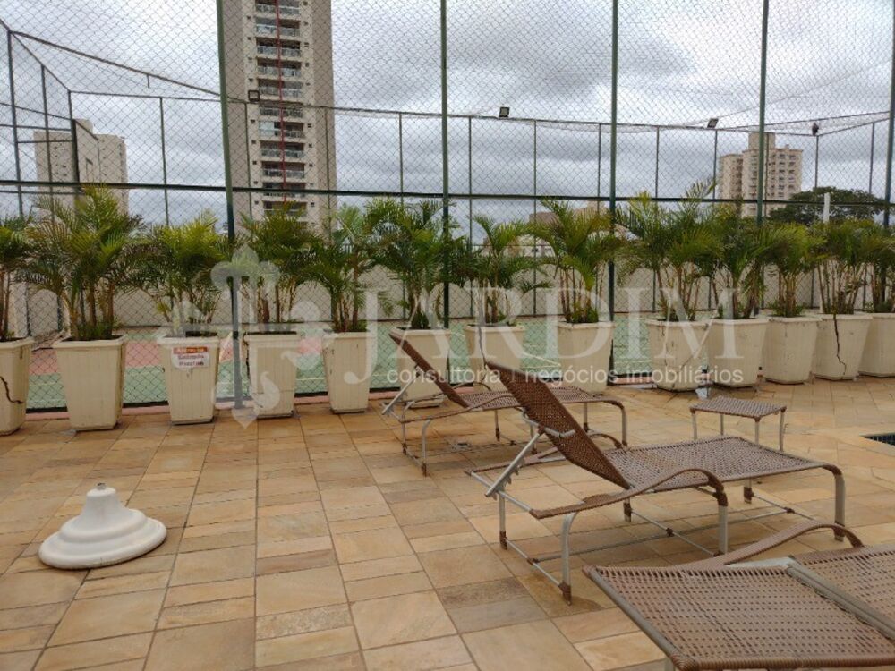 Apartamento, 2 quartos, 151 m² - Foto 9