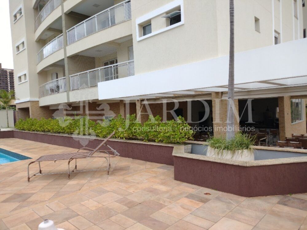 Apartamento, 2 quartos, 151 m² - Foto 13