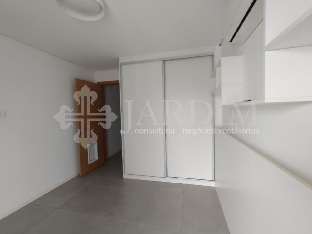 Apartamento, 2 quartos, 151 m² - Foto 7