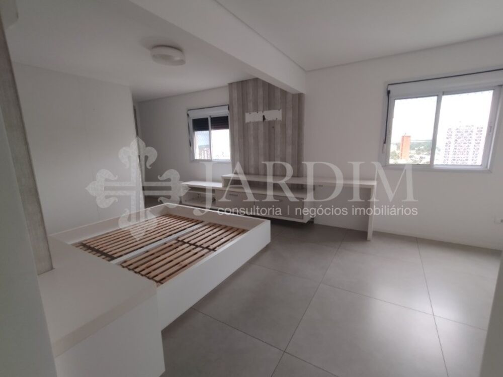Apartamento, 2 quartos, 151 m² - Foto 1