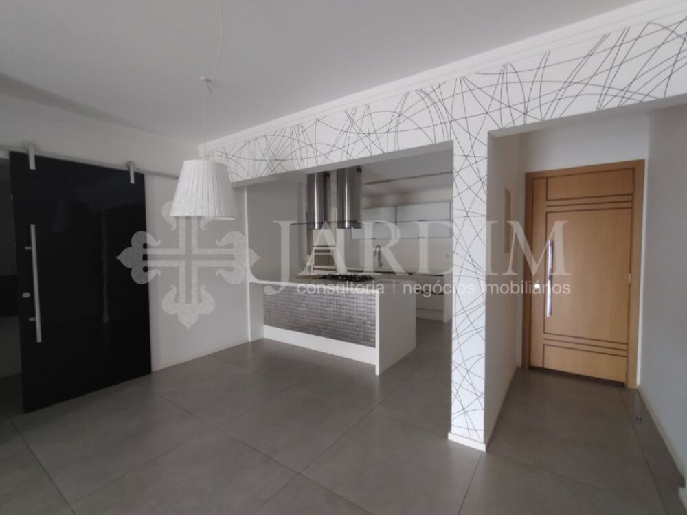 Apartamento, 2 quartos, 151 m² - Foto 15