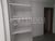 Apartamento, 2 quartos, 151 m² - Foto 4