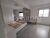 Apartamento, 2 quartos, 151 m² - Foto 5