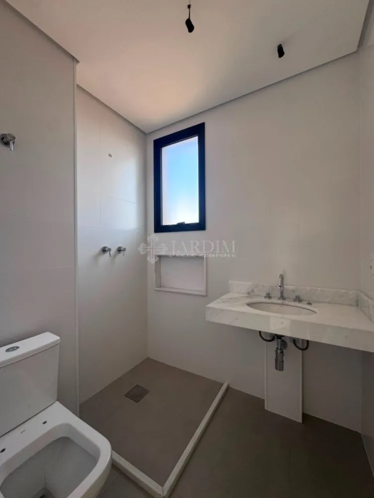 Apartamento, 3 quartos, 97 m² - Foto 4