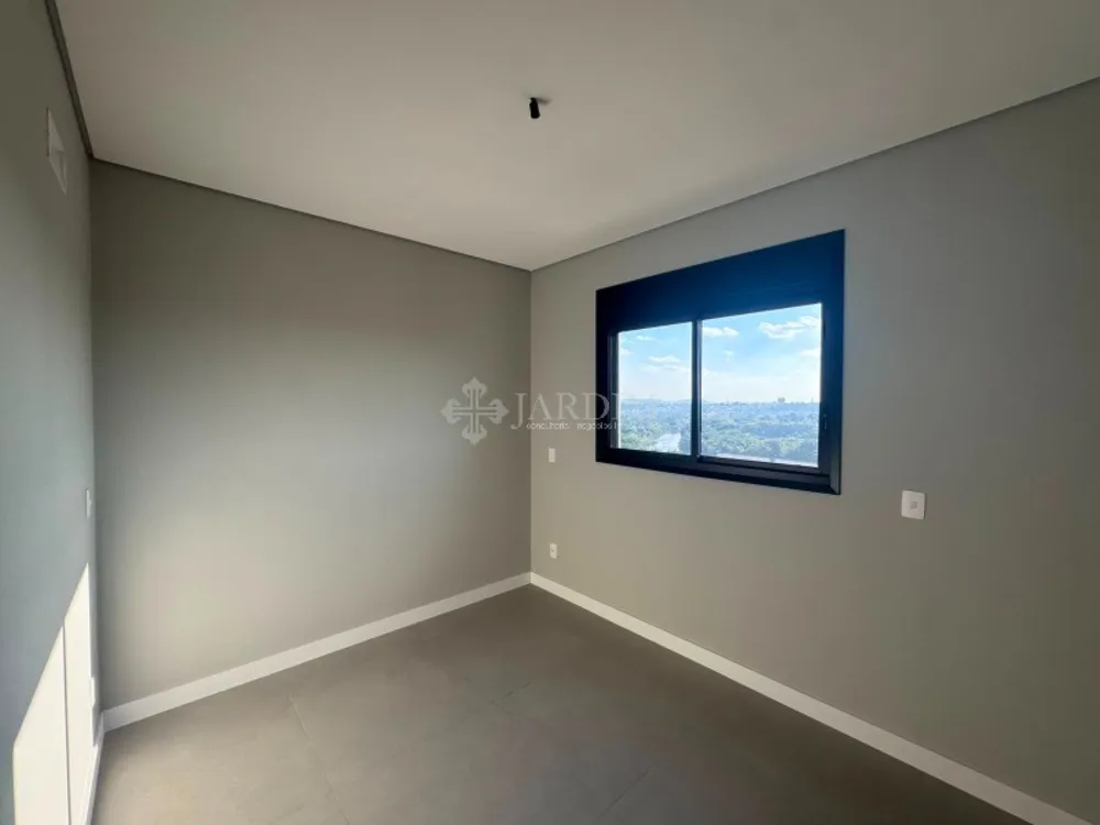 Apartamento, 3 quartos, 97 m² - Foto 10