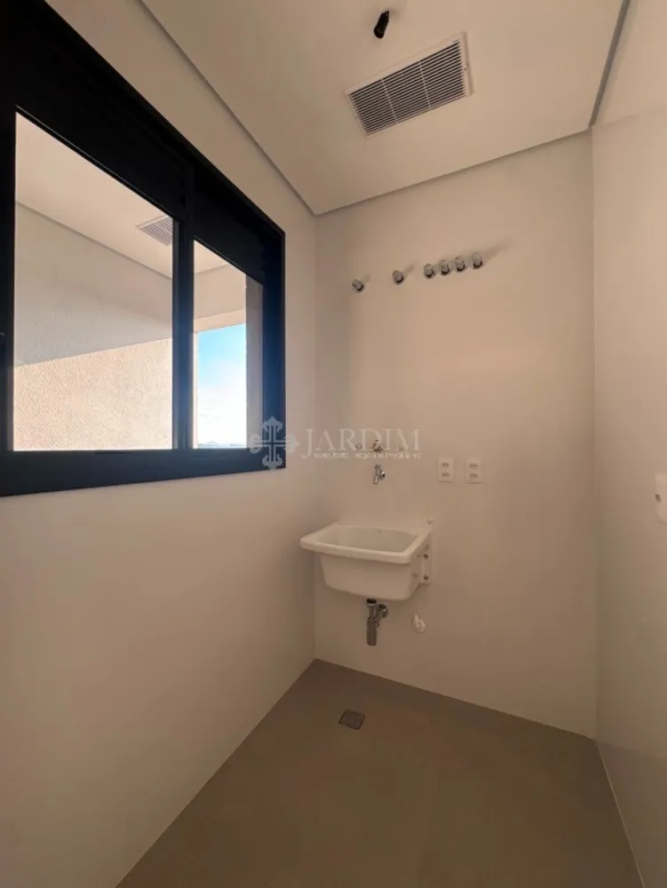 Apartamento, 3 quartos, 97 m² - Foto 6