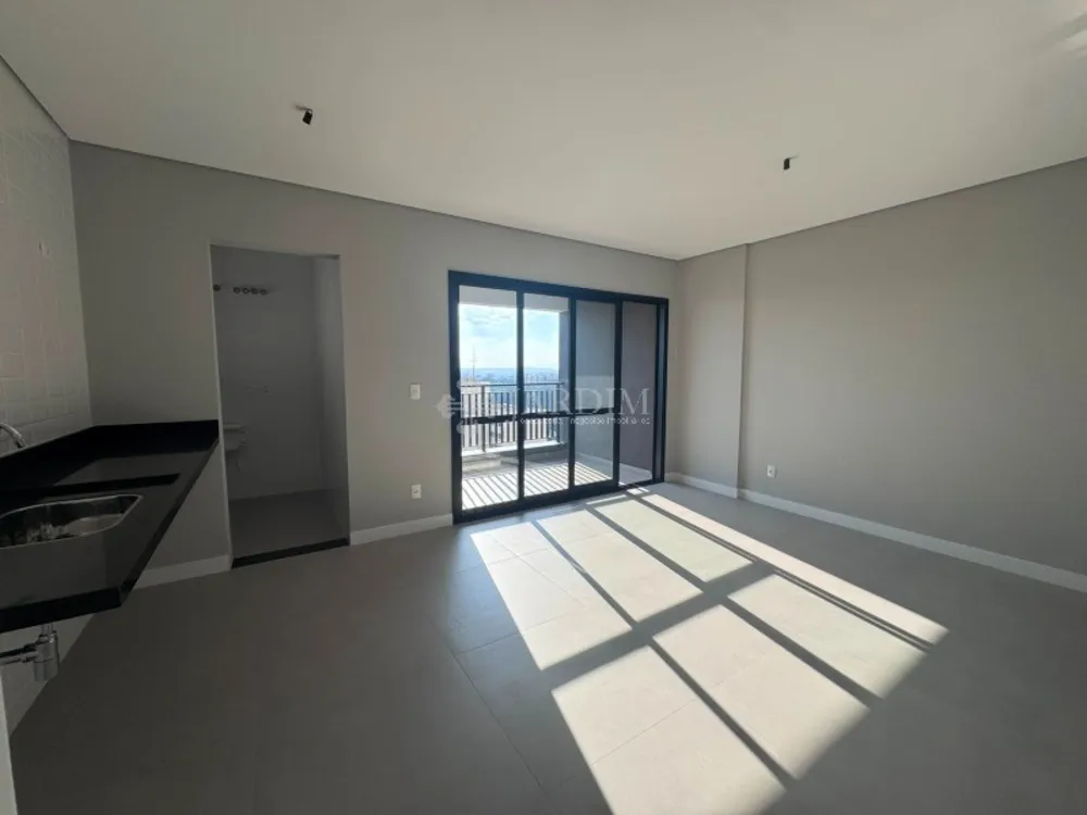 Apartamento, 3 quartos, 97 m² - Foto 2