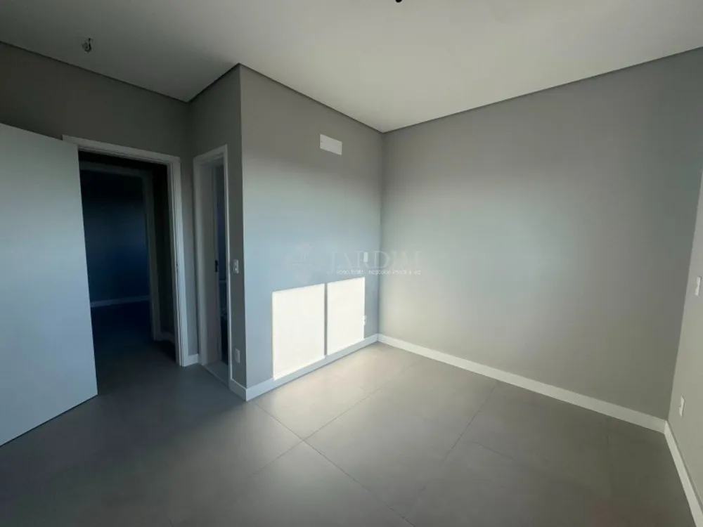 Apartamento, 3 quartos, 97 m² - Foto 11