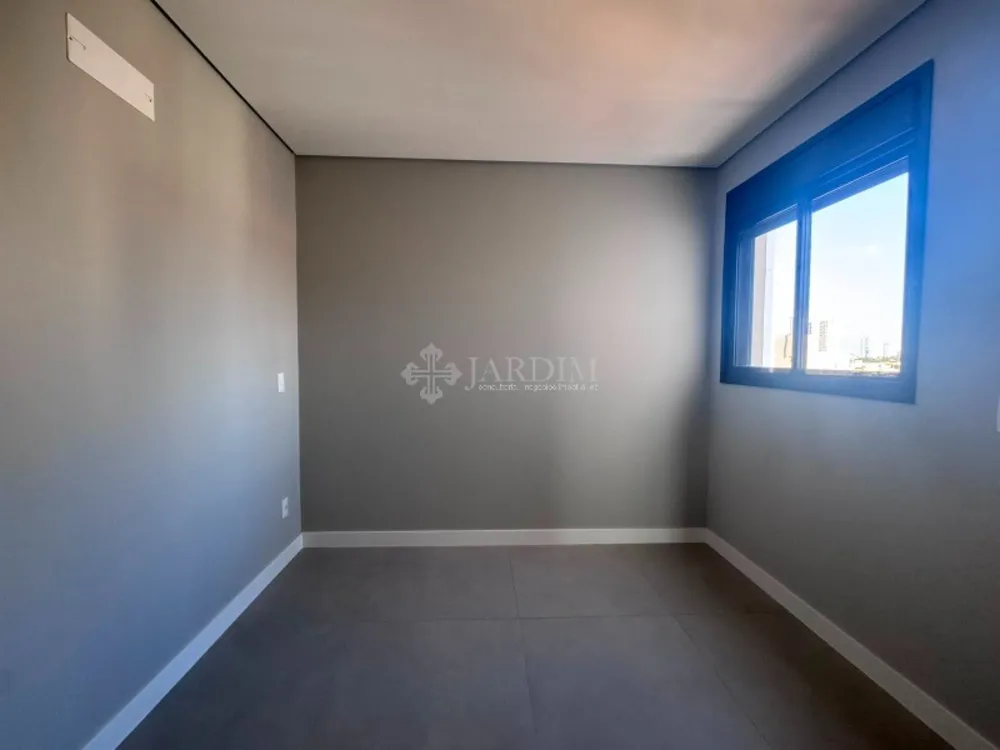 Apartamento, 3 quartos, 97 m² - Foto 5