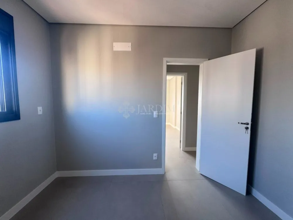 Apartamento, 3 quartos, 97 m² - Foto 9