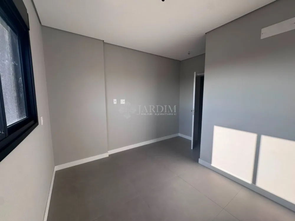 Apartamento, 3 quartos, 97 m² - Foto 13