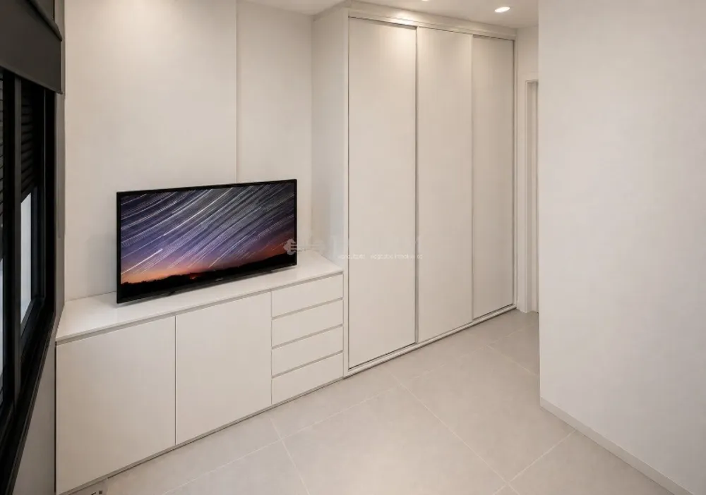 Apartamento, 3 quartos, 97 m² - Foto 14